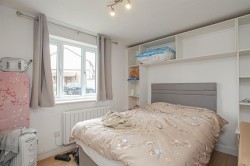 Images for Parklands, Banbury