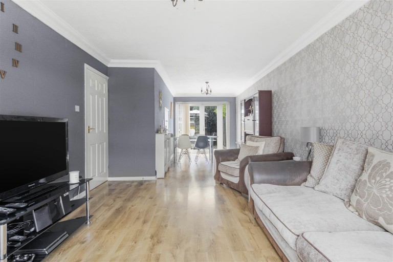 Images for Chaplains Close, Haverhill