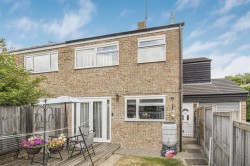 Images for Chaplains Close, Haverhill