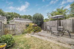 Images for Chaplains Close, Haverhill