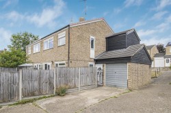 Images for Chaplains Close, Haverhill