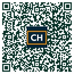 Images for Chaplains Close, Haverhill