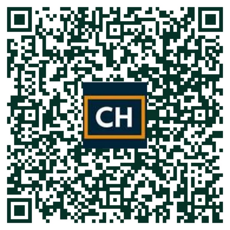 Images for Chaplains Close, Haverhill