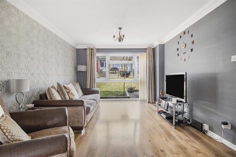 Images for Chaplains Close, Haverhill