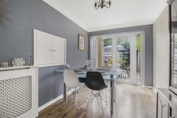 Images for Chaplains Close, Haverhill