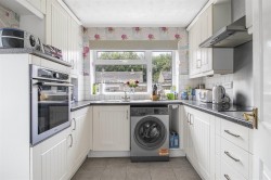 Images for Chaplains Close, Haverhill