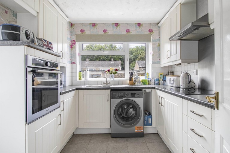 Images for Chaplains Close, Haverhill