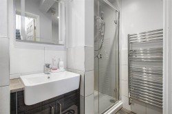 Images for Chaplains Close, Haverhill