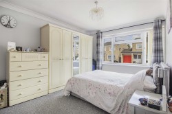 Images for Chaplains Close, Haverhill