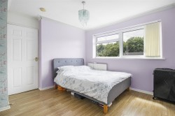 Images for Chaplains Close, Haverhill