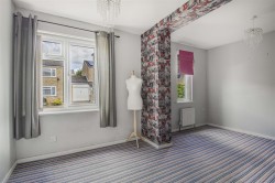 Images for Chaplains Close, Haverhill