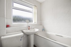 Images for Chaplains Close, Haverhill