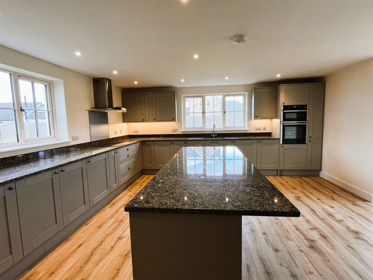 Images for Wheal Georgia, Rosudgeon