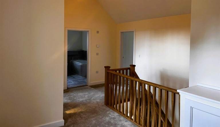 Images for Wheal Georgia, Rosudgeon