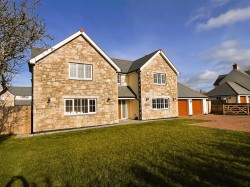 Images for Wheal Georgia, Rosudgeon