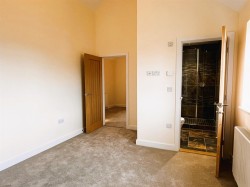 Images for Wheal Georgia, Rosudgeon