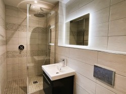 Images for Wheal Georgia, Rosudgeon