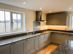 Images for Wheal Georgia, Rosudgeon