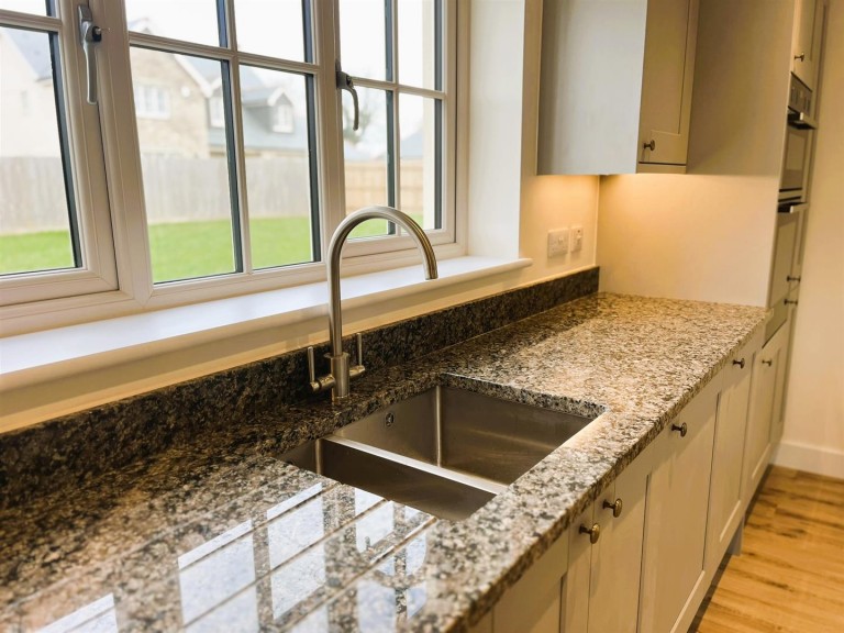 Images for Wheal Georgia, Rosudgeon