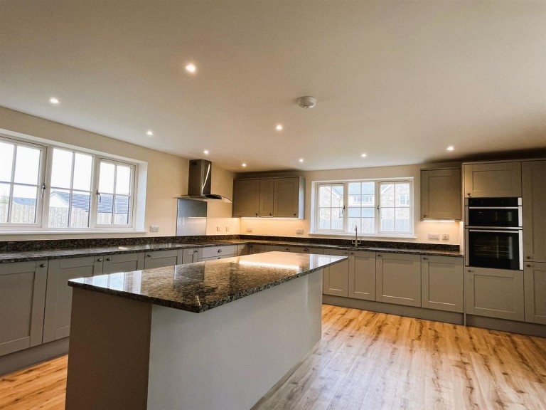 Images for Wheal Georgia, Rosudgeon