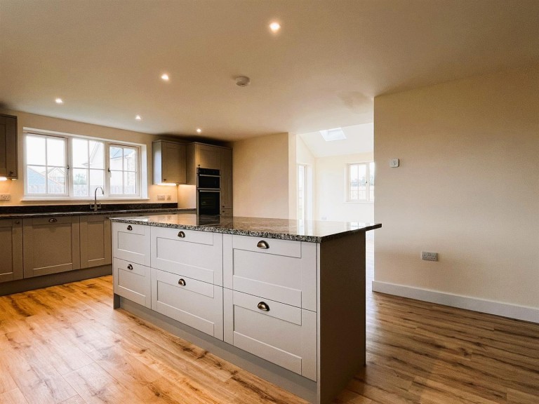 Images for Wheal Georgia, Rosudgeon