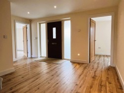 Images for Wheal Georgia, Rosudgeon