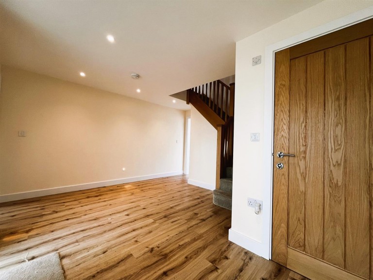 Images for Wheal Georgia, Rosudgeon