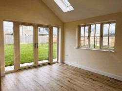 Images for Wheal Georgia, Rosudgeon