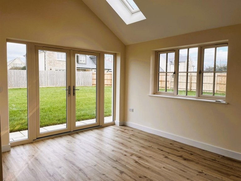 Images for Wheal Georgia, Rosudgeon