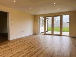 Images for Wheal Georgia, Rosudgeon