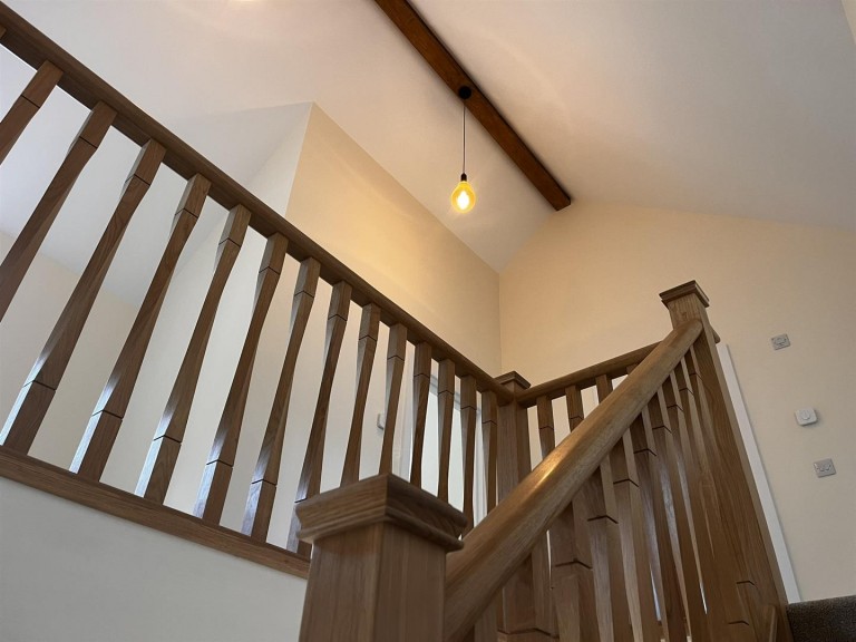 Images for Wheal Georgia, Rosudgeon