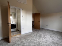 Images for Wheal Georgia, Rosudgeon