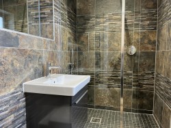 Images for Wheal Georgia, Rosudgeon