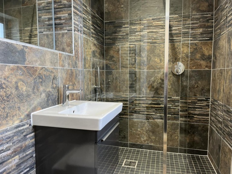 Images for Wheal Georgia, Rosudgeon