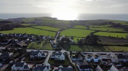 Images for Wheal Georgia, Rosudgeon