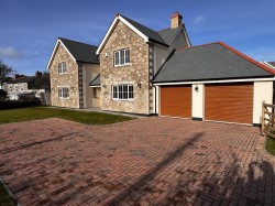 Images for Wheal Georgia, Rosudgeon