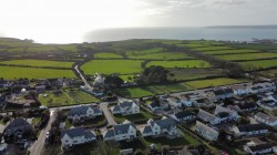 Images for Wheal Georgia, Rosudgeon