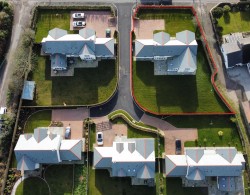 Images for Wheal Georgia, Rosudgeon