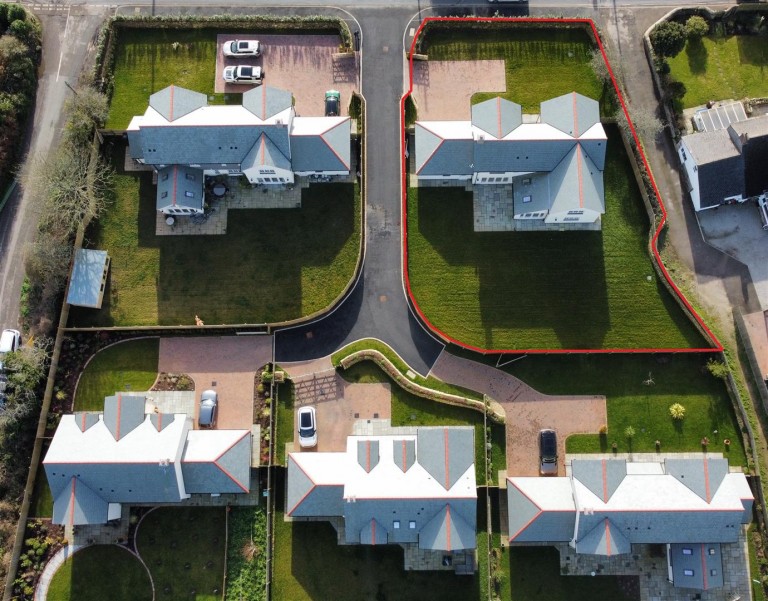 Images for Wheal Georgia, Rosudgeon