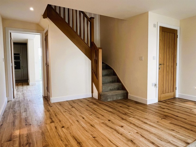 Images for Wheal Georgia, Rosudgeon