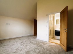 Images for Wheal Georgia, Rosudgeon