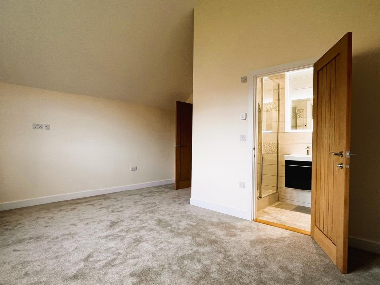 Images for Wheal Georgia, Rosudgeon