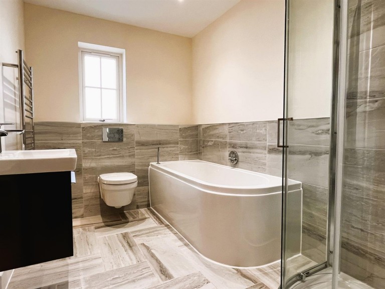 Images for Wheal Georgia, Rosudgeon