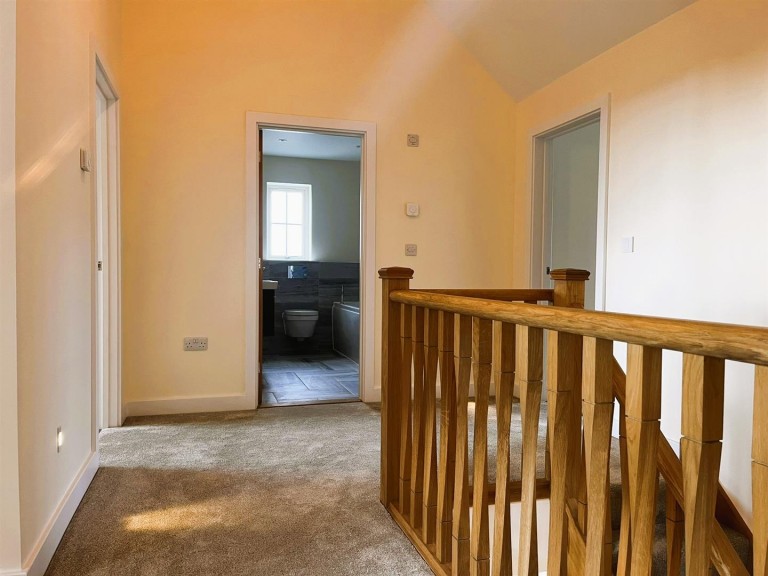 Images for Wheal Georgia, Rosudgeon