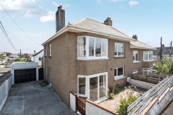 Images for Blanchminster Road, Bude