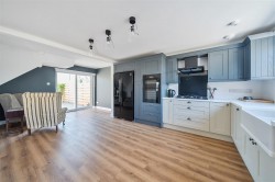 Images for Blanchminster Road, Bude