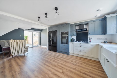 Click the photo for more details of Blanchminster Road, Bude