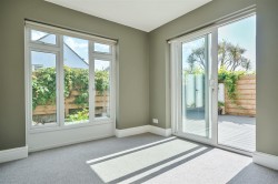 Images for Blanchminster Road, Bude