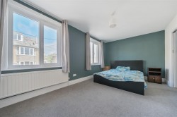 Images for Blanchminster Road, Bude