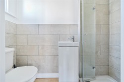 Images for Blanchminster Road, Bude